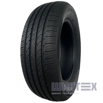 Fortuna Harmonic F6300 215/60 R16 99V XL